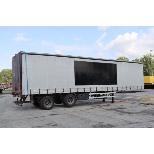 2002 بيرغ BPO 13-20 SRNXX-46089688