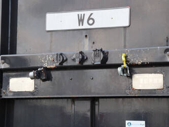 2002-burg-bpo-13-20-srnxx-1434027-46089693