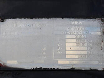 2002-burg-bpo-13-20-srnxx-1434027-46089695