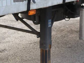 2002-burg-bpo-13-20-srnxx-1434027-46089697