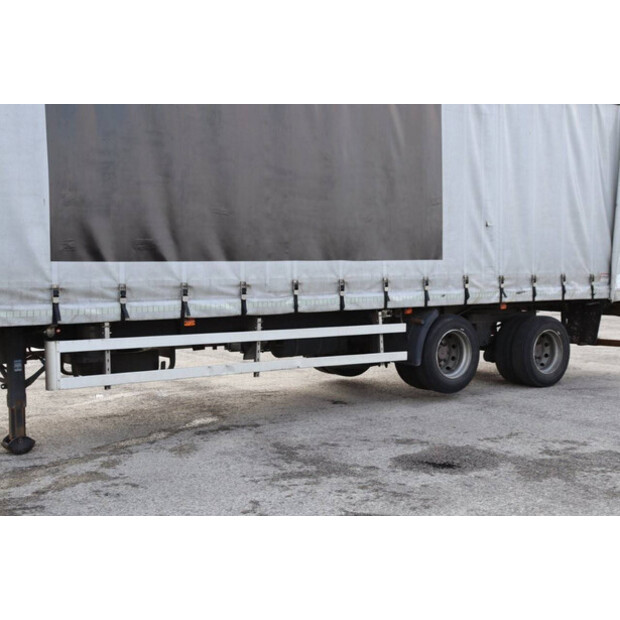 2002 بيرغ BPO 13-20 SRNXX-46089699