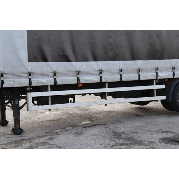 2002 بيرغ BPO 13-20 SRNXX-46089700