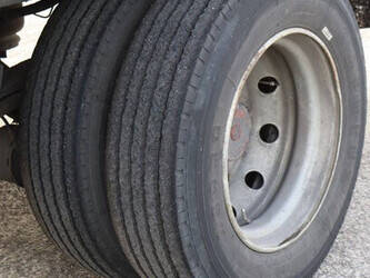 2002-burg-bpo-13-20-srnxx-1434027-46089704