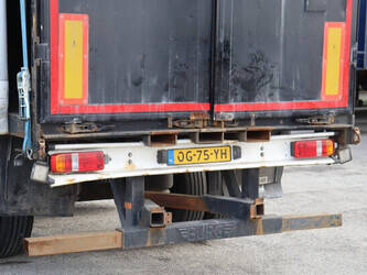 2002-burg-bpo-13-20-srnxx-1434027-46089707