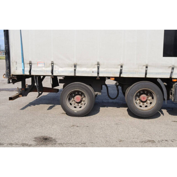 2002 بيرغ BPO 13-20 SRNXX-46089711