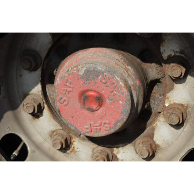 2002 بيرغ BPO 13-20 SRNXX-46089712