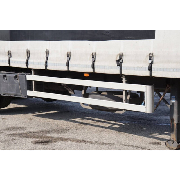 2002 بيرغ BPO 13-20 SRNXX-46089714