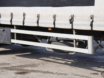 2002-burg-bpo-13-20-srnxx-1434027-46089714