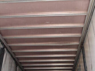 2002-burg-bpo-13-20-srnxx-1434027-46089720