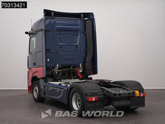 2021-mercedes-benz-actros-1846-1434028-46089725