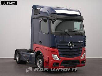 2021-mercedes-benz-actros-1846-1434028-46089726