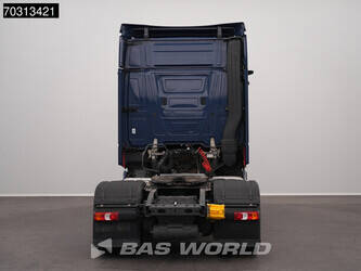 2021-mercedes-benz-actros-1846-1434028-46089729