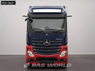 2021-mercedes-benz-actros-1846-1434028-46089730