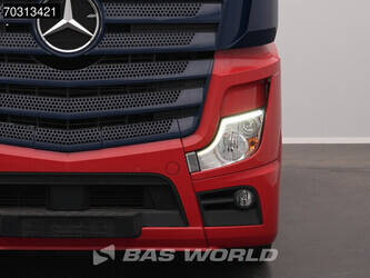 2021-mercedes-benz-actros-1846-1434028-46089731