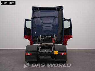 2021-mercedes-benz-actros-1846-1434028-46089733