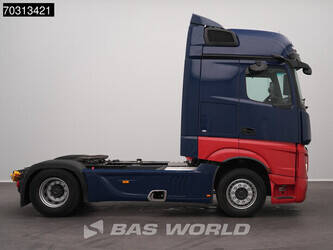 2021-mercedes-benz-actros-1846-1434028-46089735