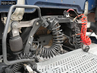 2021-mercedes-benz-actros-1846-1434028-46089738