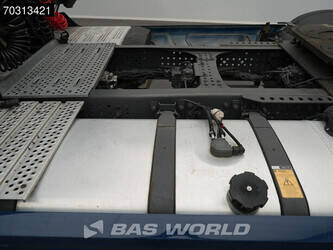 2021-mercedes-benz-actros-1846-1434028-46089739