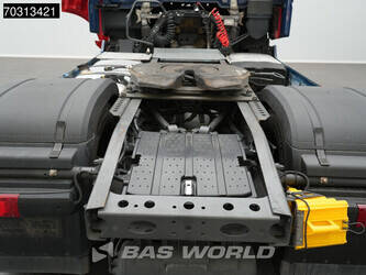 2021-mercedes-benz-actros-1846-1434028-46089740