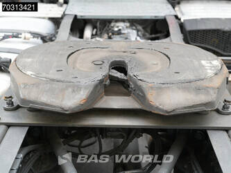 2021-mercedes-benz-actros-1846-1434028-46089741