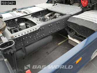 2021-mercedes-benz-actros-1846-1434028-46089743