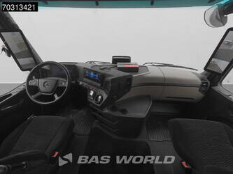 2021-mercedes-benz-actros-1846-1434028-46089744