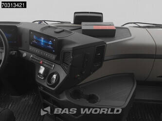 2021-mercedes-benz-actros-1846-1434028-46089745