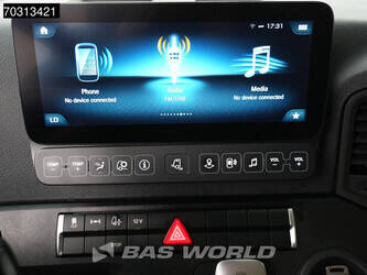 2021-mercedes-benz-actros-1846-1434028-46089746