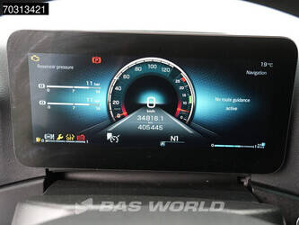 2021-mercedes-benz-actros-1846-1434028-46089747