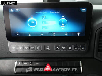 2021-mercedes-benz-actros-1846-1434028-46089748