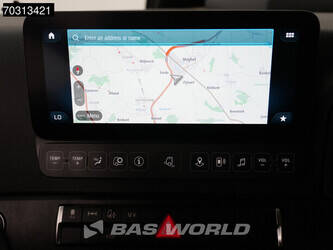 2021-mercedes-benz-actros-1846-1434028-46089749