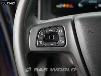 2021-mercedes-benz-actros-1846-1434028-46089750