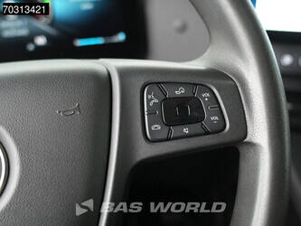 2021-mercedes-benz-actros-1846-1434028-46089751