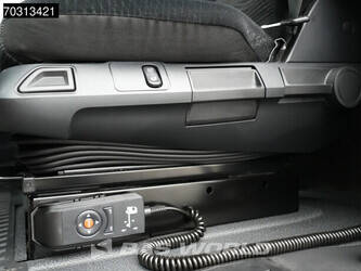 2021-mercedes-benz-actros-1846-1434028-46089752