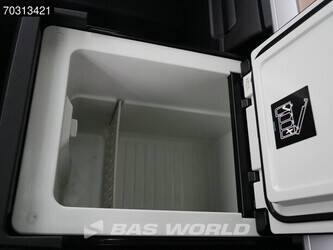 2021-mercedes-benz-actros-1846-1434028-46089753