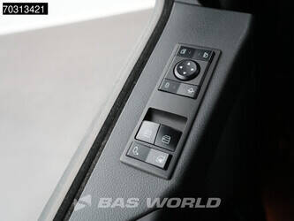 2021-mercedes-benz-actros-1846-1434028-46089754