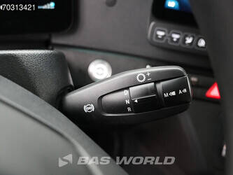 2021-mercedes-benz-actros-1846-1434028-46089755