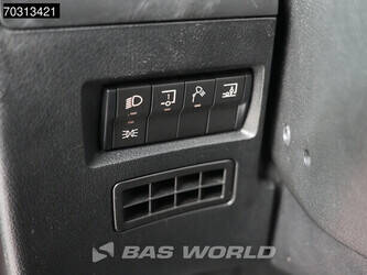 2021-mercedes-benz-actros-1846-1434028-46089756