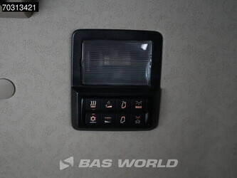 2021-mercedes-benz-actros-1846-1434028-46089757