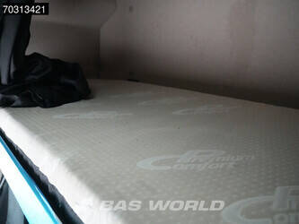 2021-mercedes-benz-actros-1846-1434028-46089758