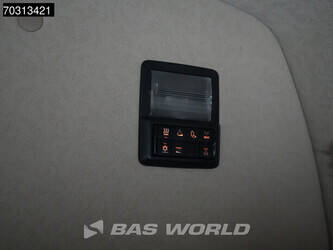 2021-mercedes-benz-actros-1846-1434028-46089759