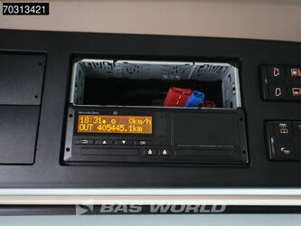 2021-mercedes-benz-actros-1846-1434028-46089760