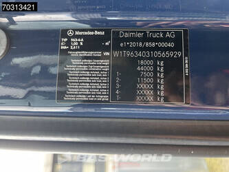 2021-mercedes-benz-actros-1846-1434028-46089761