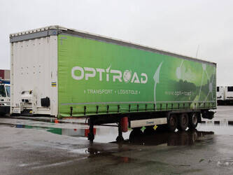 2019-krone-sd-1434029-46089765