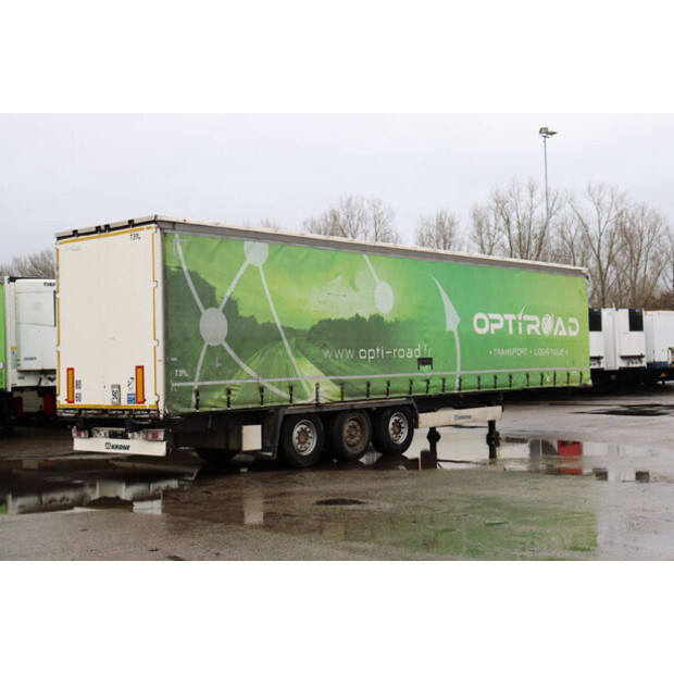 2019 كرون SD-46089770