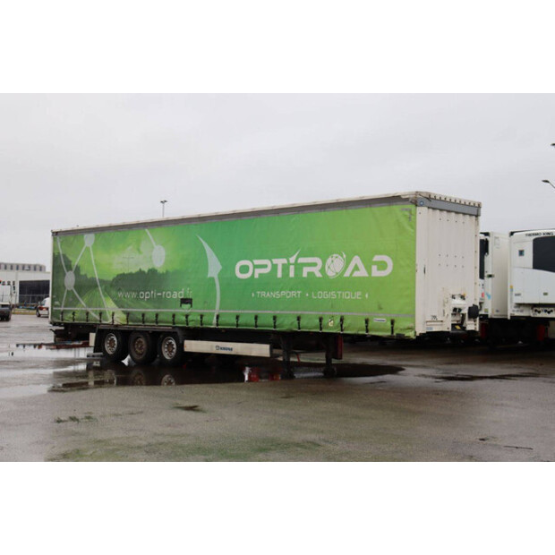 2019 كرون SD-46089772