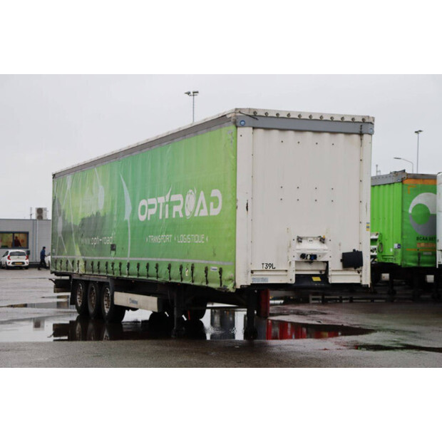 2019 كرون SD-46089773