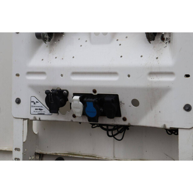 2019 كرون SD-46089776