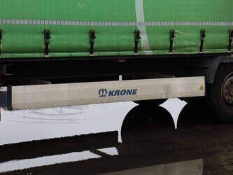 2019-krone-sd-1434029-46089783