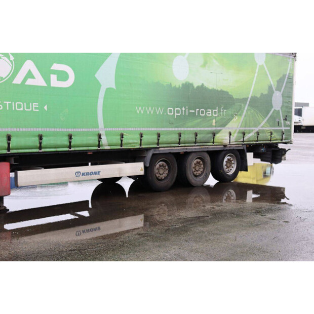 2019 كرون SD-46089784